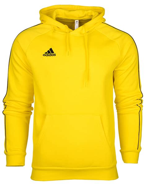 adidas sudaderas.